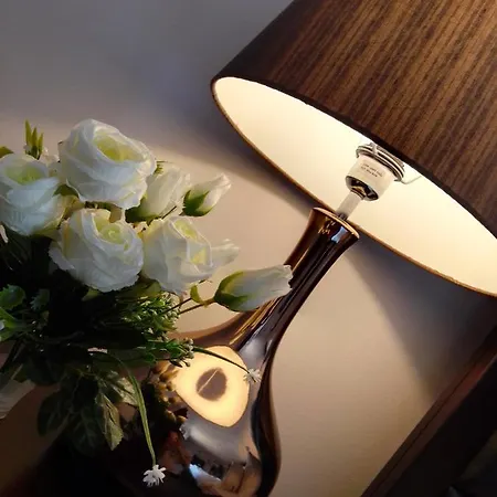 Casa Maria Roses Guest house 4*